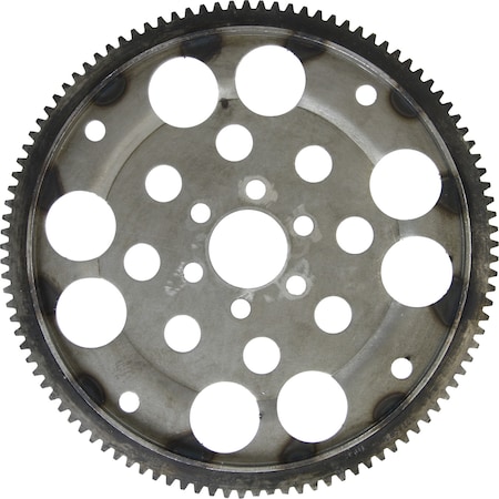 Pioneer Cable Flywheel Assm. Flex-Plate Assy, Fra-458 FRA-458